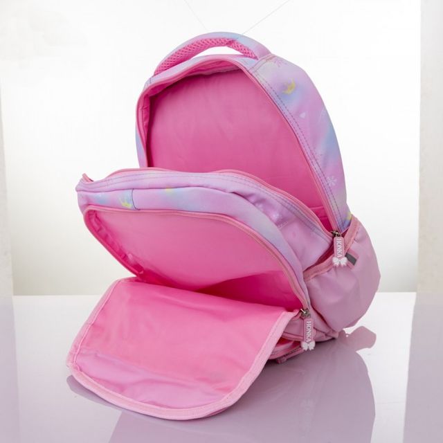 image product content 11